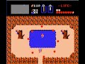 Legend Of Zelda Talkthrough 020 -How Could This Happen To Me