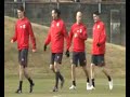 Thumbnail #1
