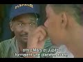 Universal Techno Pt.3 - Jeff Mills, Derrick May & Ken Ishii