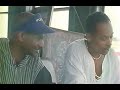 Universal Techno Pt.3 - Jeff Mills, Derrick May & Ken Ishii