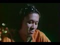 Universal Techno Pt.3 - Jeff Mills, Derrick May & Ken Ishii