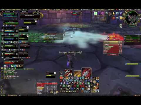 Hunter Gluth kiting