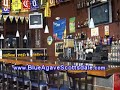 Best Mexican Food Scottsdale AZ | Blue Agave Mexican Restaur