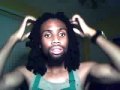 GIROD INSPIRED CUT...SIKEEEE...