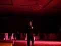 Carlos Bardelli es Don Francisco Carlos Bardelli es Don Francisco