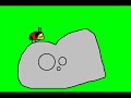 Un alien en la tierra! (parte 1)