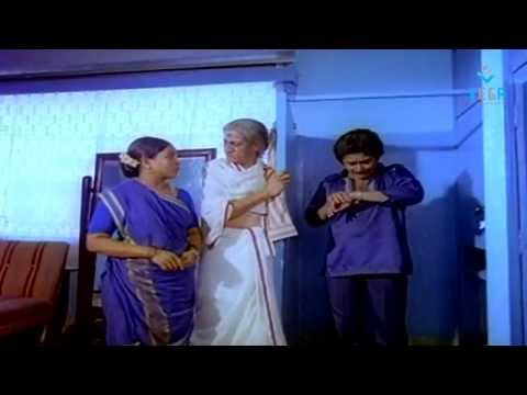 DOWRI KALYANAM Part 09