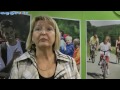 26.10.2011 agger.TV Interview mit Frau Ulrike Pfau-Sachbearbeiterin der Stadt Lohmar