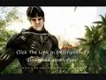 Crysis Maximum Edition PC Iso