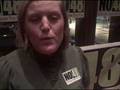 videos de 