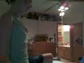 videos de Me and Ashhe_0001.wmv