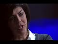 Rik Torfs steaming finale with Jo�lle Milquet