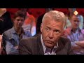 Witteman bij DWWD over Liszt Concours en Anzhelika Fuks Witteman bij DWWD over Liszt Concours en Anzhelika Fuks