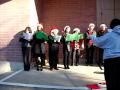 Carol of the Bells (2)