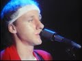 dIRE sTRAITS private investigation dIRE sTRAITS private investigation