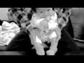 Jayden Dancing To Billy Jean!!!!!!!!!