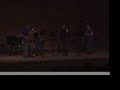 P. Schickele - Blue Set #2 - Mvt. 3 Gang of Wolves