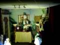 videos de DRAMA NAVIDAD VIVIENTE (Escena 7)
