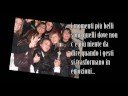 Thumbnail #1