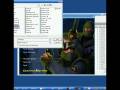sxe 7.1 hack wall hack aim bot speed hack