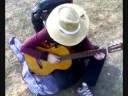 Esteve Rovira Muntany�.wmv
