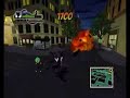 Ultimate Spiderman Venom - Hero