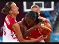 baloncesto cyberdunk