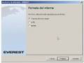 videos de Everest!!