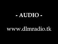 Millors Moments -DLM 09-05-07-