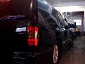 Elite Suspensoes Blazer no AR Elite Suspensoes Blazer no AR