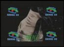 Channel 22 - Promo