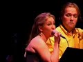 Katelijne van Otterloo - They can\