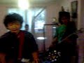 the bothoms por k de gueva tokar