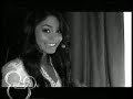 whatever-will-be-vanessa-hudgens.html