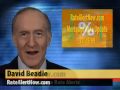 Sunday 11/29/09 Free Mortgage Rates Update