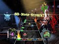 Slayer - Epidemic Expert Custom