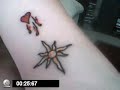New Tatt New Tatt