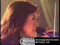 Myx-Presents-Rachell