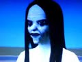 wsz-czyli-w-jek-samo-zo-o-graniu-.html