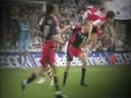 Johnny Heitinga - Met een lach en een traan Johnny Heitinga - Met een lach en een traan