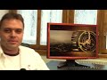 King Arthur - The Role playing Wargame - DEV DIARY #1