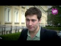 ArtBuzz i inteligentne plakaty - WebTalks #63 [Webshake TV]