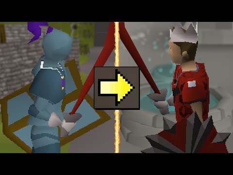 video-linktoworks-How much money can a noob make in one day?