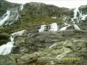 +Norsko 1 d�l - Norway 1 partie