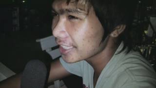 BananaMaxTV - Banana Meetting # 8 Part 1 วงCOMA มันไม่ถึง 5555+