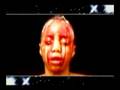 videos de Thee Creation Theory