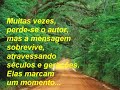 alma das palavras parte 4