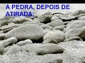 alma das palavras parte 4