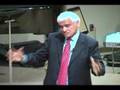 Draw The Lines - On Pornography - Ravi Zacharias