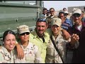 56th bde aloc tallil afb iraq 2005 56th bde aloc tallil afb iraq 2005